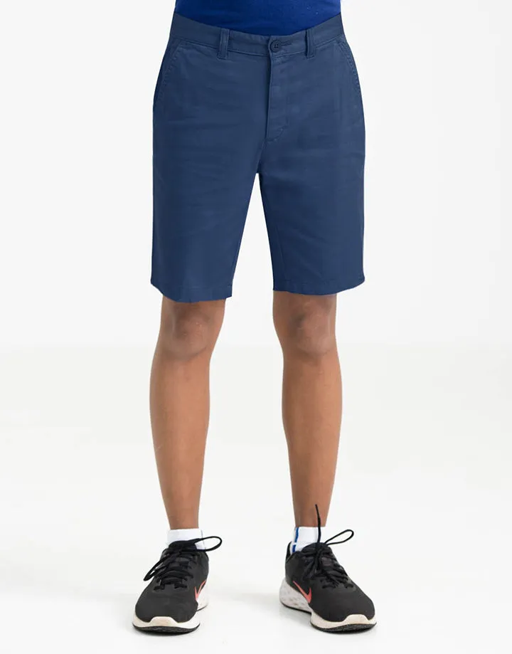 Moose Boys Chino Short