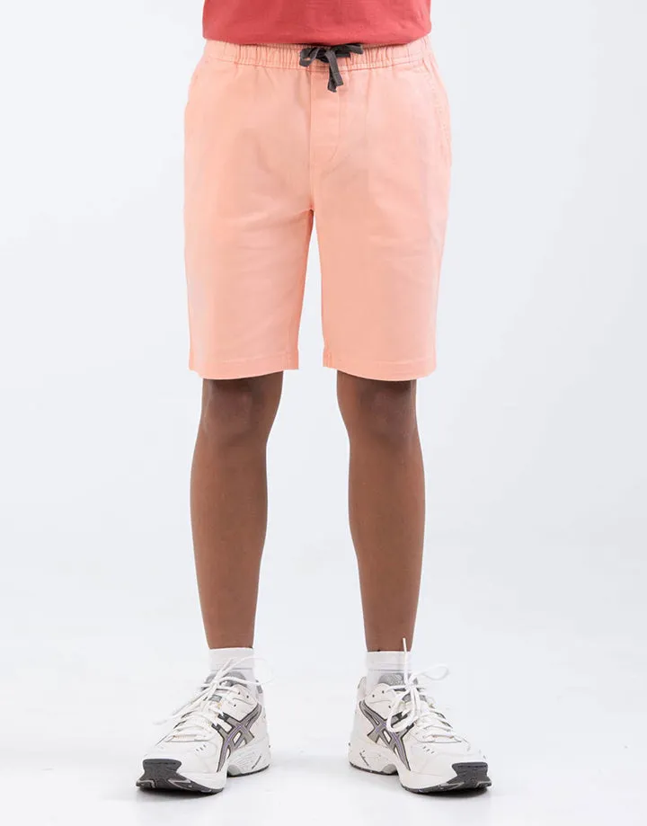 Moose Boys Jogger Short