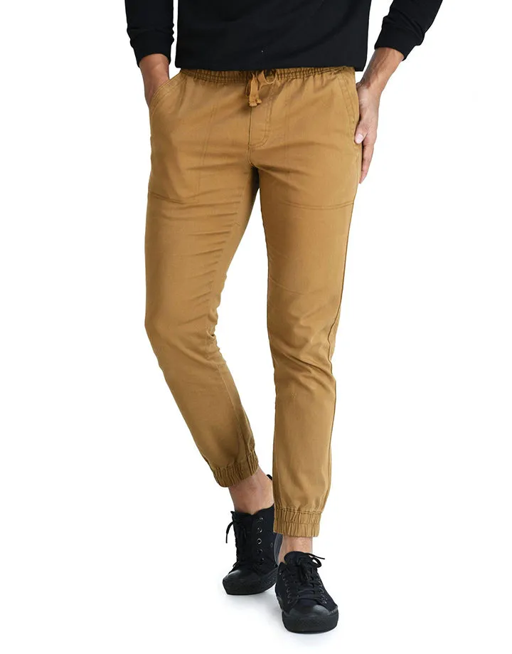 Moose Men’s Jogger Pant