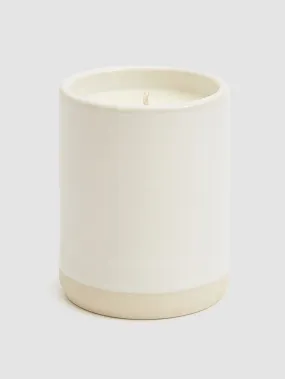 Norden: Idyllwild Candle