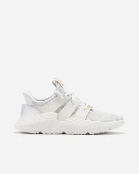 Prophere White/Supplier Colour