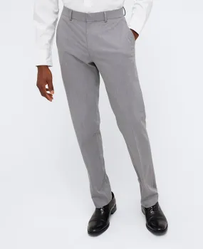 Ready Flex Suit Separate Pant