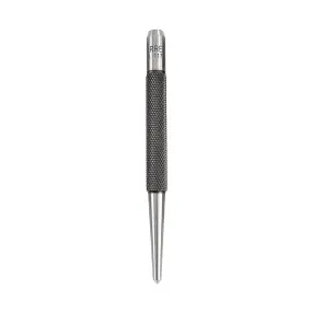 Starrett Center Punch