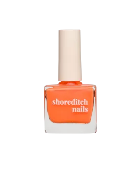 The Beak Street Nail Polish