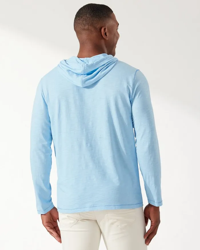 Tommy Bahama - Bali Beach Long-Sleeve Hoodie