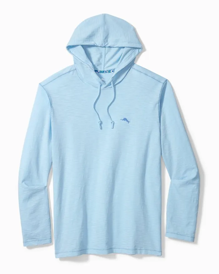 Tommy Bahama - Bali Beach Long-Sleeve Hoodie