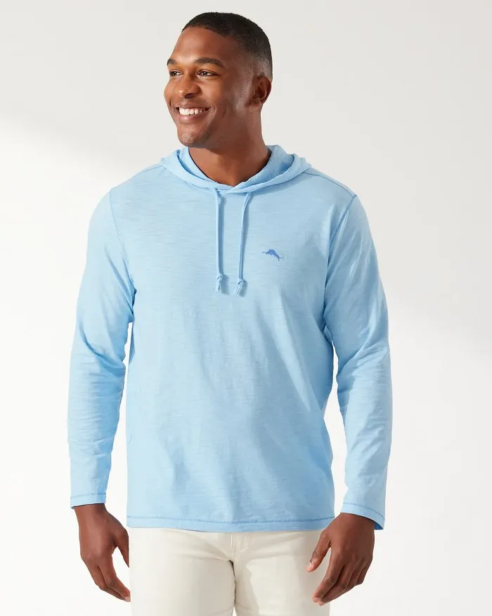 Tommy Bahama - Bali Beach Long-Sleeve Hoodie