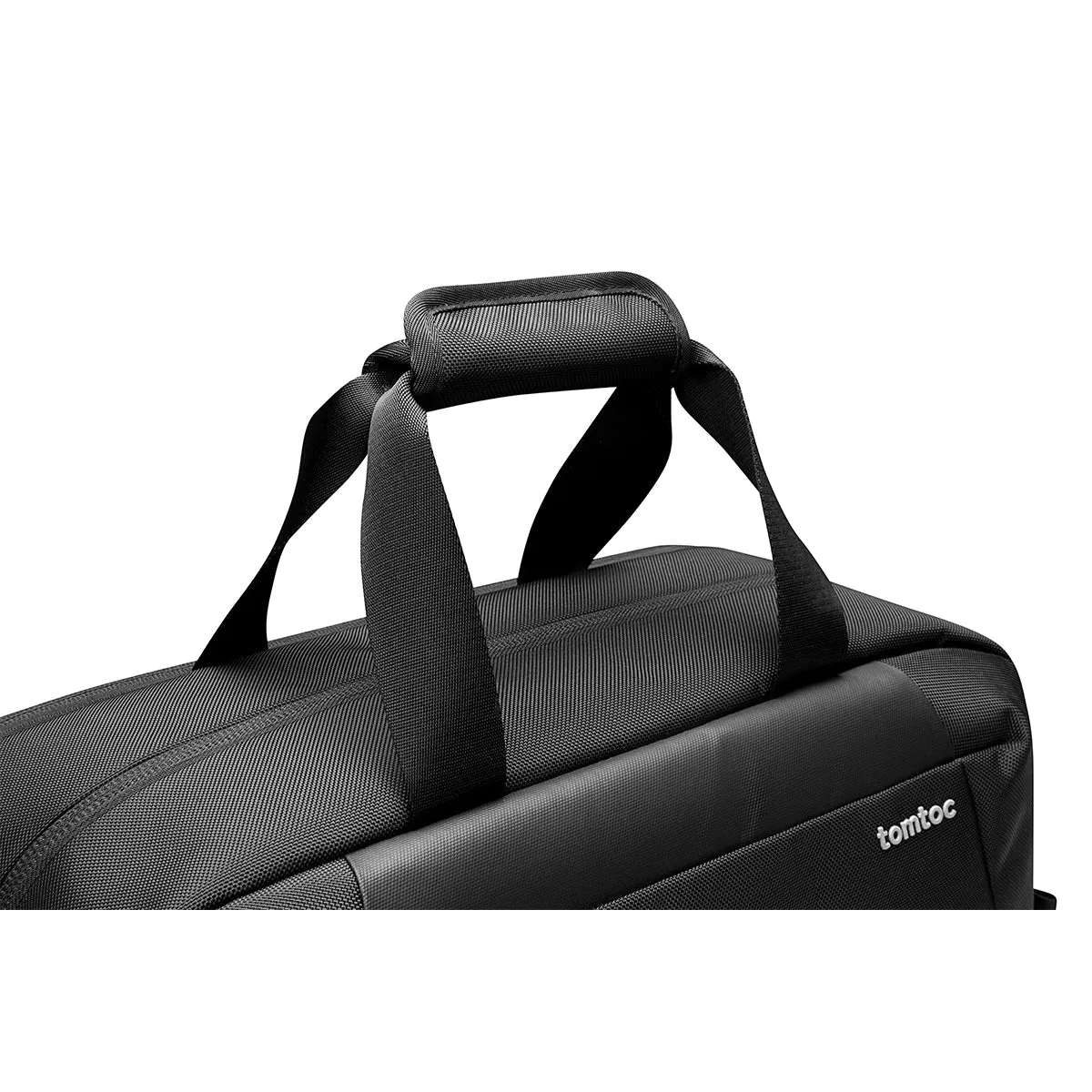 Tomtoc Navigator-T31 Travel Duffel 16″