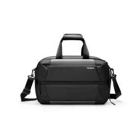 Tomtoc Navigator-T31 Travel Duffel 16″