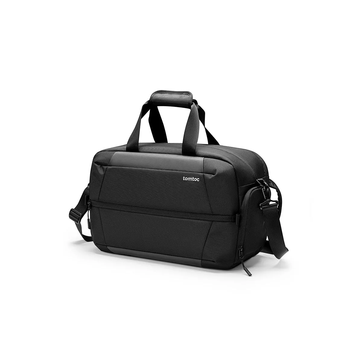 Tomtoc Navigator-T31 Travel Duffel 16″