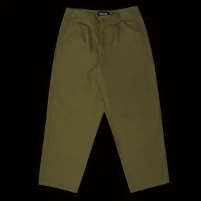 Warren Trouser Pant