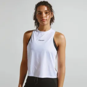 Women's Airware™ Performance Tank