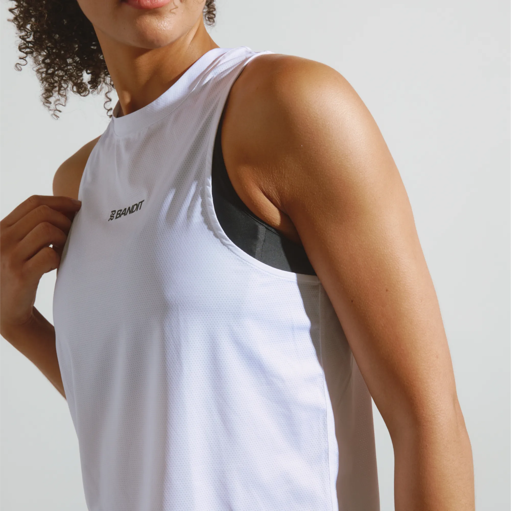 Women's Airware™ Performance Tank