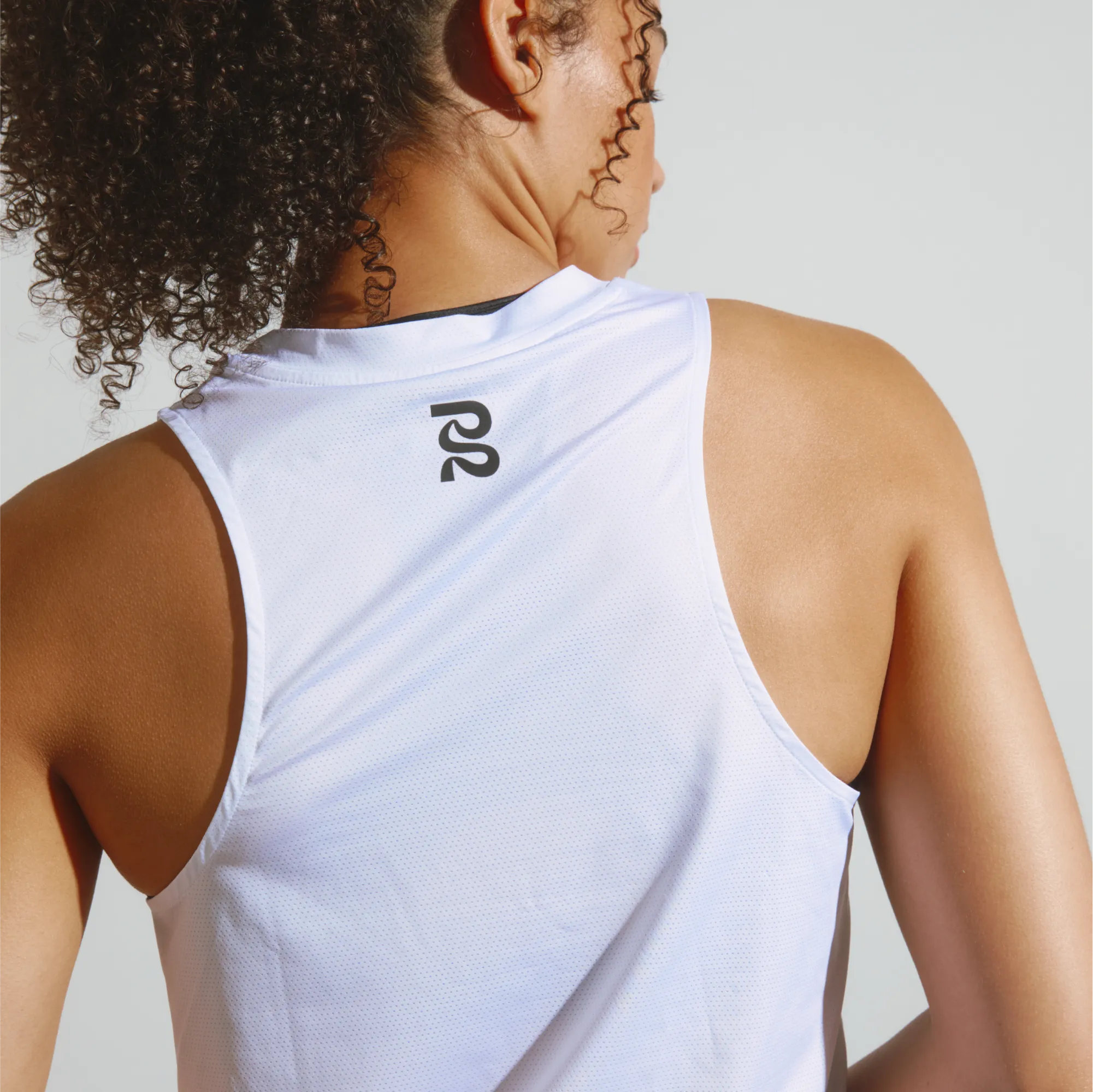 Women's Airware™ Performance Tank